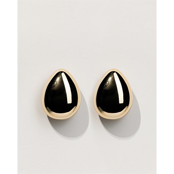 Amélie Earrings
