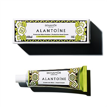 Alantoine Gift Set