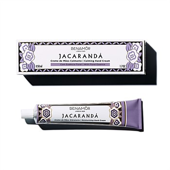 Jacaranda Bundle