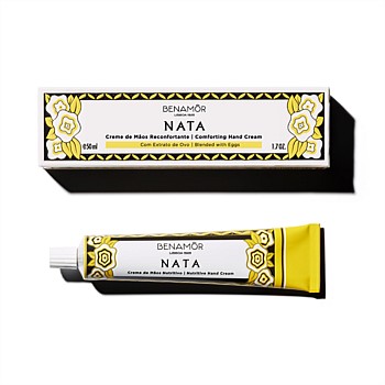 Nata Collection