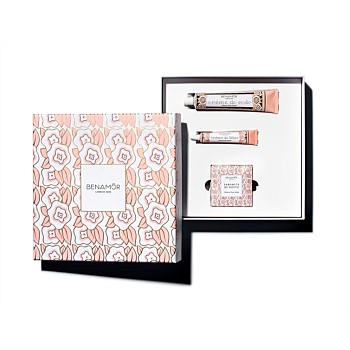 Rosto Gift Set