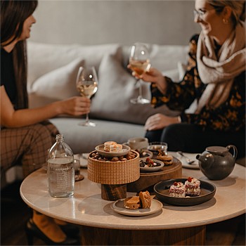 High Tea for Six People
