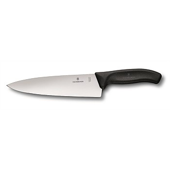 Carving/Chefs Knife