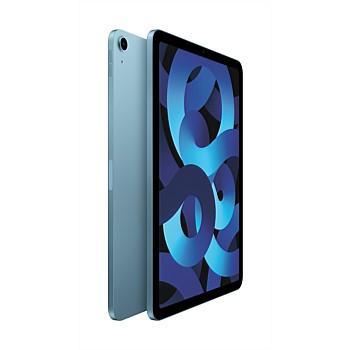 10.9-inch iPad Air (5th-Gen, M1, 2022) Wi-Fi 256GB