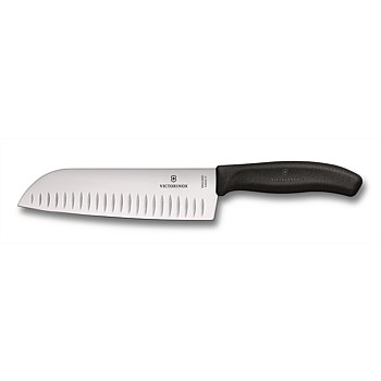 Santoku Knife