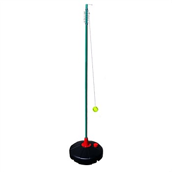Outdoor Deluxe Swingball Set