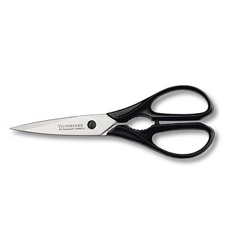 Multi-purpose Scissors