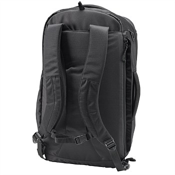 Traveller 40L Carry On Bag