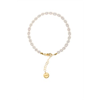 Margarita Pampatar Bracelet