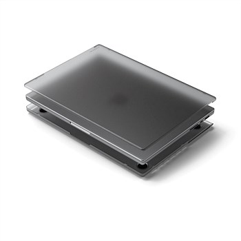 Eco-Hardshell Case for MacBook Pro 14"