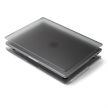 Eco-Hardshell Case for MacBook Pro 16"