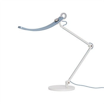 WiT eReading Desk Lamp V2