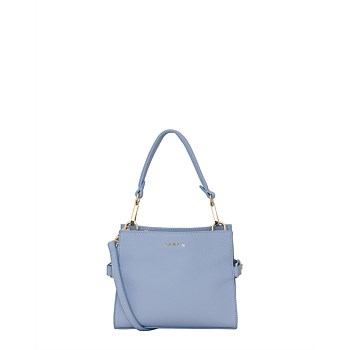 Birdie Crossbody