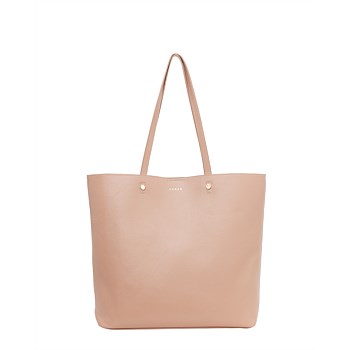 Carter Tote