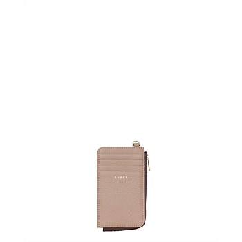 Winona Card Holder