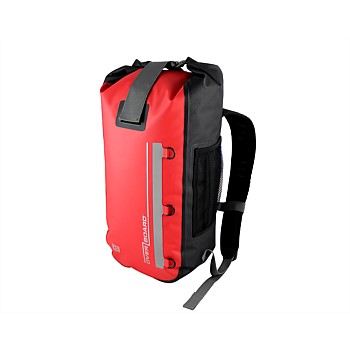 Classic Waterproof Backpack