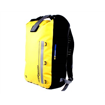 Classic Waterproof Backpack