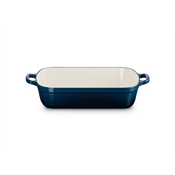 Signature Cast Iron Roaster 33cm