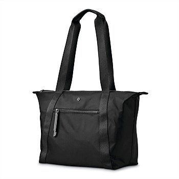Mobile Solution Eco Classic Carryall