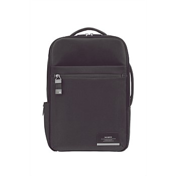 Vestor Backpack 15.6"