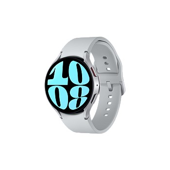 Galaxy Watch6 Bluetooth (44mm)