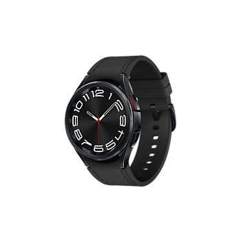 Galaxy Watch6 Classic Bluetooth (43mm)