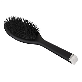 The Dresser - Oval Dressing Brush