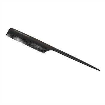The Sectioner - Tail comb