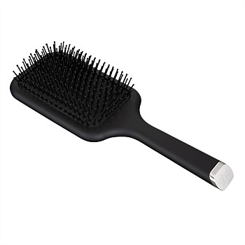 The All-Rounder - ghd Paddle Brush