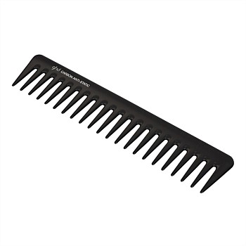 The Comb Out - Detangling comb