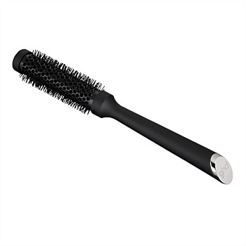 The Blow Dryer - Ceramic Radial Brush