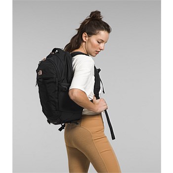 Women's Recon Luxe