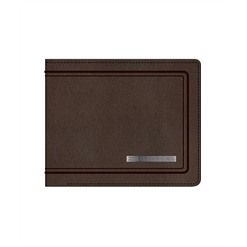 Scope 2 In 1 Wallet