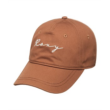 Dear Believer Cap