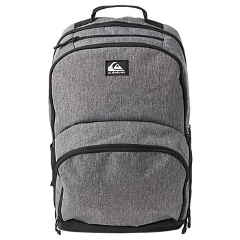 Schoolie Cooler 2.0 Backpack 30L