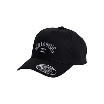 Arch Flexfit 110 Snapback