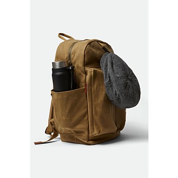 Traveler Backpack 23L
