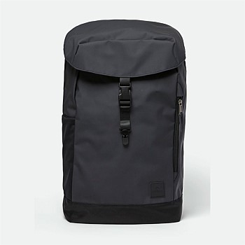 Commuter Backpack 26.7L