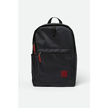 University Backpack 19L