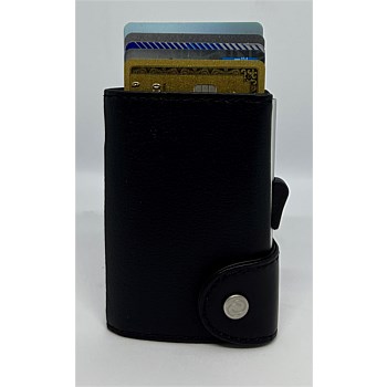 Credit Card Wallet