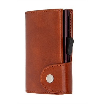 XL Credit Card Wallet