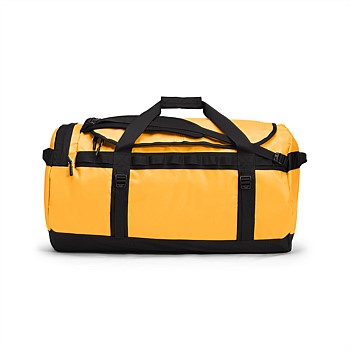 Base Camp Duffel—L