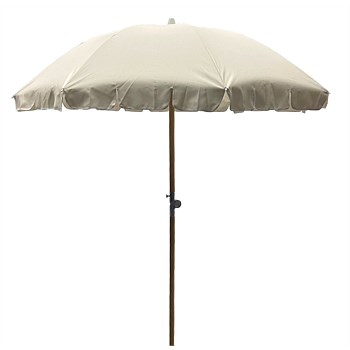 Sunarama Beach Umbrella