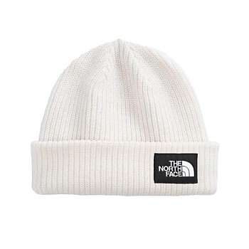 Salty Dog Beanie