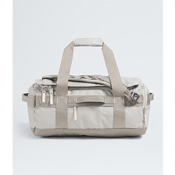 Base Camp Voyager Duffel-42L