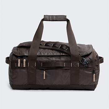 Base Camp Voyager Duffel - 42L