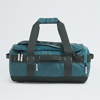 Base Camp Voyager Duffel-42L