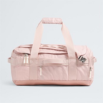 Base Camp Voyager Duffel-42L