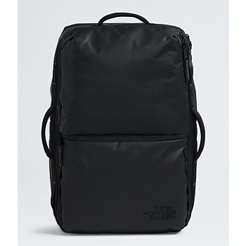 Base Camp Voyager Travel Pack