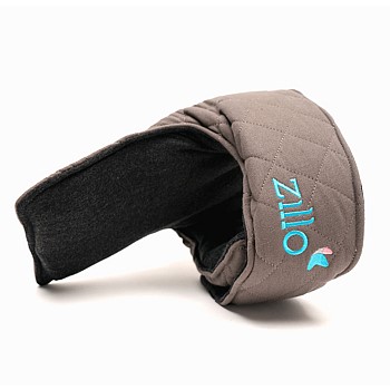 Ergonominc Travel Pillow